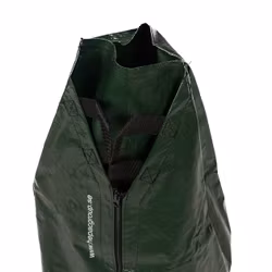 Bevattningssäck PE 75 L
