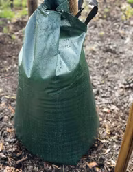 Bevattningssäck PE 75 L