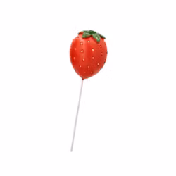 Stick