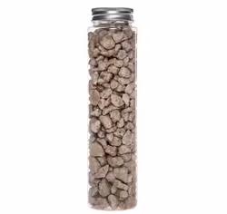 Dekorsten 650g