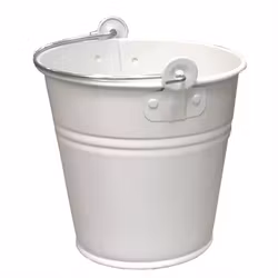 Hink 11cm