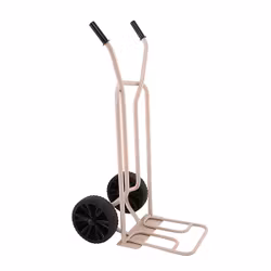 MAGASINKÄRRA L3, 175 KG PFG