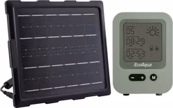 Droppbevattningssystem EcoAqua N20/40