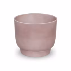 Potte Oskar Old Rose