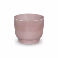 Potte Oskar Old Rose