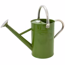 Kent & Stowe Vattenkanna - 4,5l