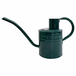 Kent & Stowe Vattenkanna 1L