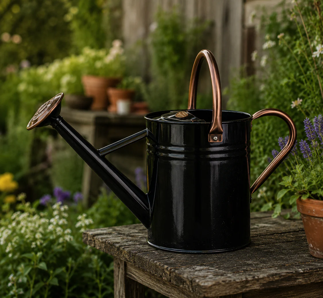 Kent & Stowe Vattenkanna - 4,5l