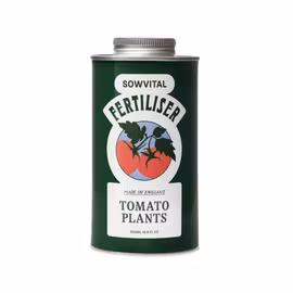 Tomatgødning Sowvital