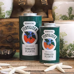 Tomatgødning Sowvital