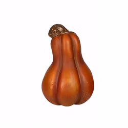 Dekoration Pumpa Mini