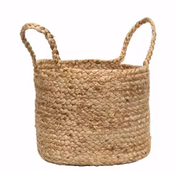 Korg Jute