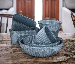 Pot-romanssi
