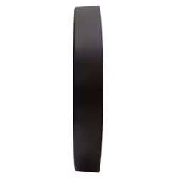 Tiq Väggklocka med ram i plast, Bluetooth, 23 cm - F661501BT