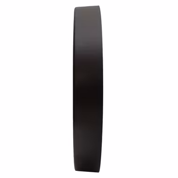 Tiq Väggklocka med ram i plast, Bluetooth, 23 cm - F661501BT