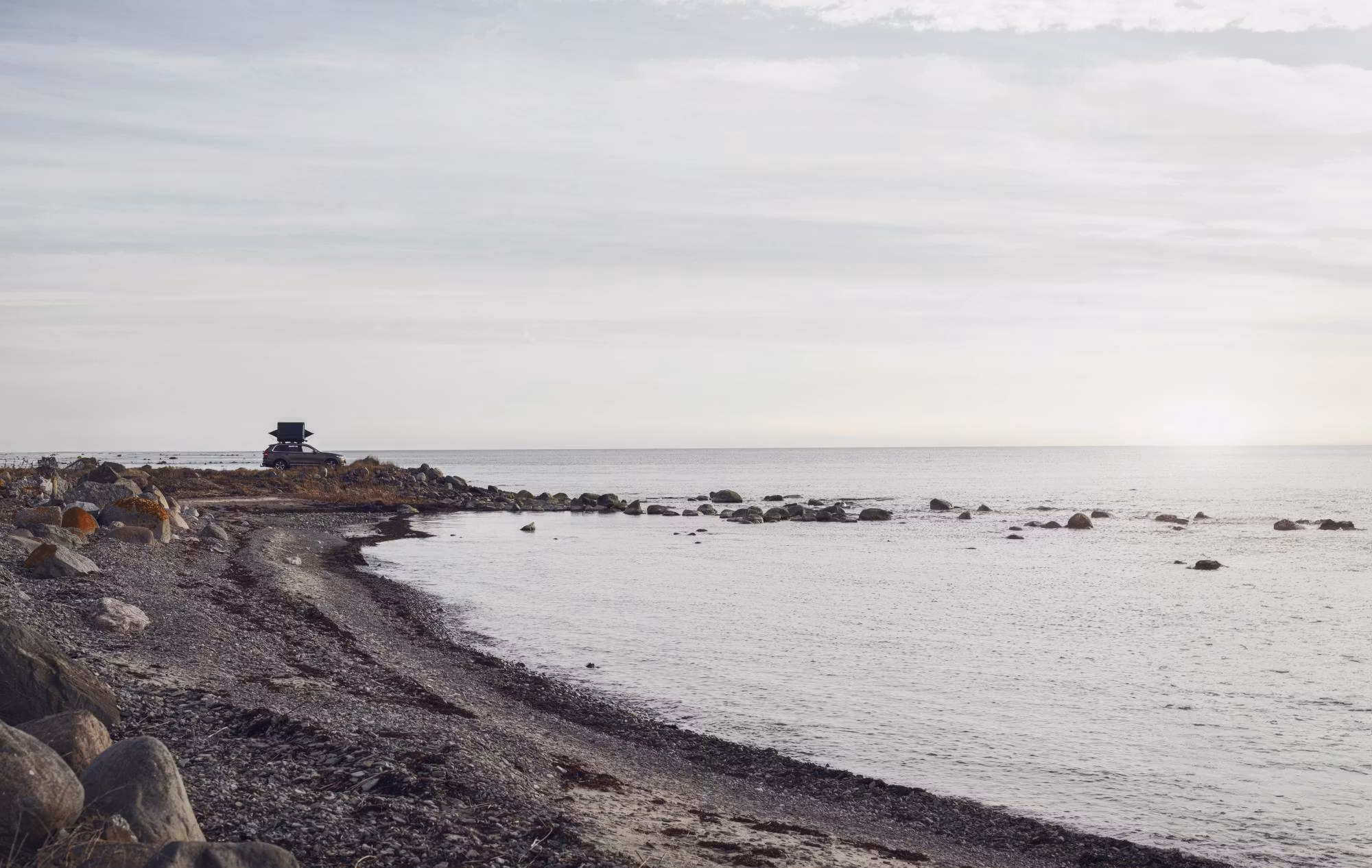 Taktält vs husbil – vad är egentligen bäst?