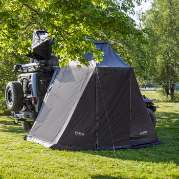 Awning GASELL