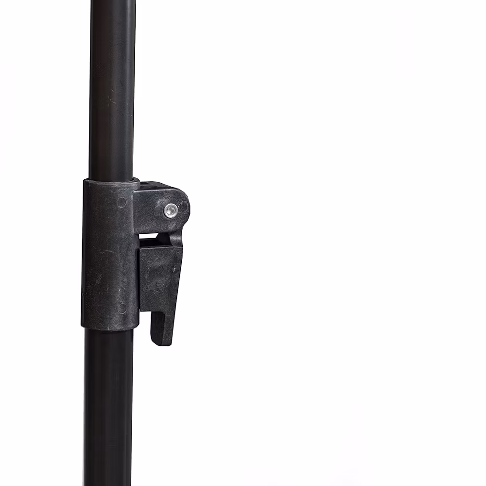 Markis GASELL 270 grader