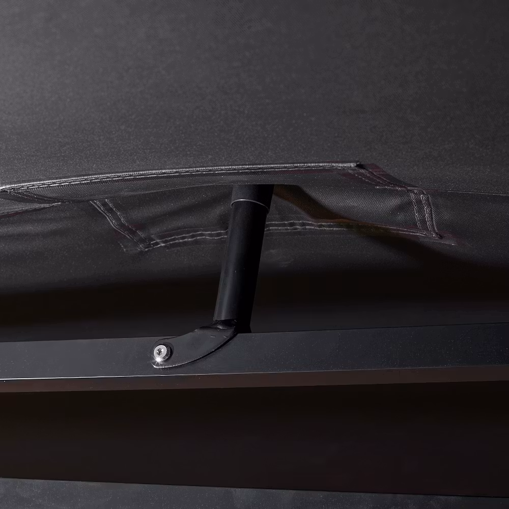 Markis GASELL 270 grader