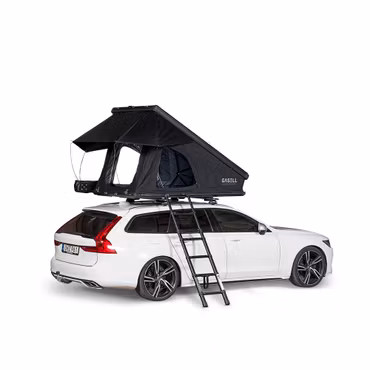 Rooftop tent GASELL GC132