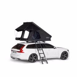 TARJOUS Kattoteltta GASELL GC132