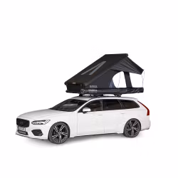 TARJOUS Kattoteltta GASELL GC132