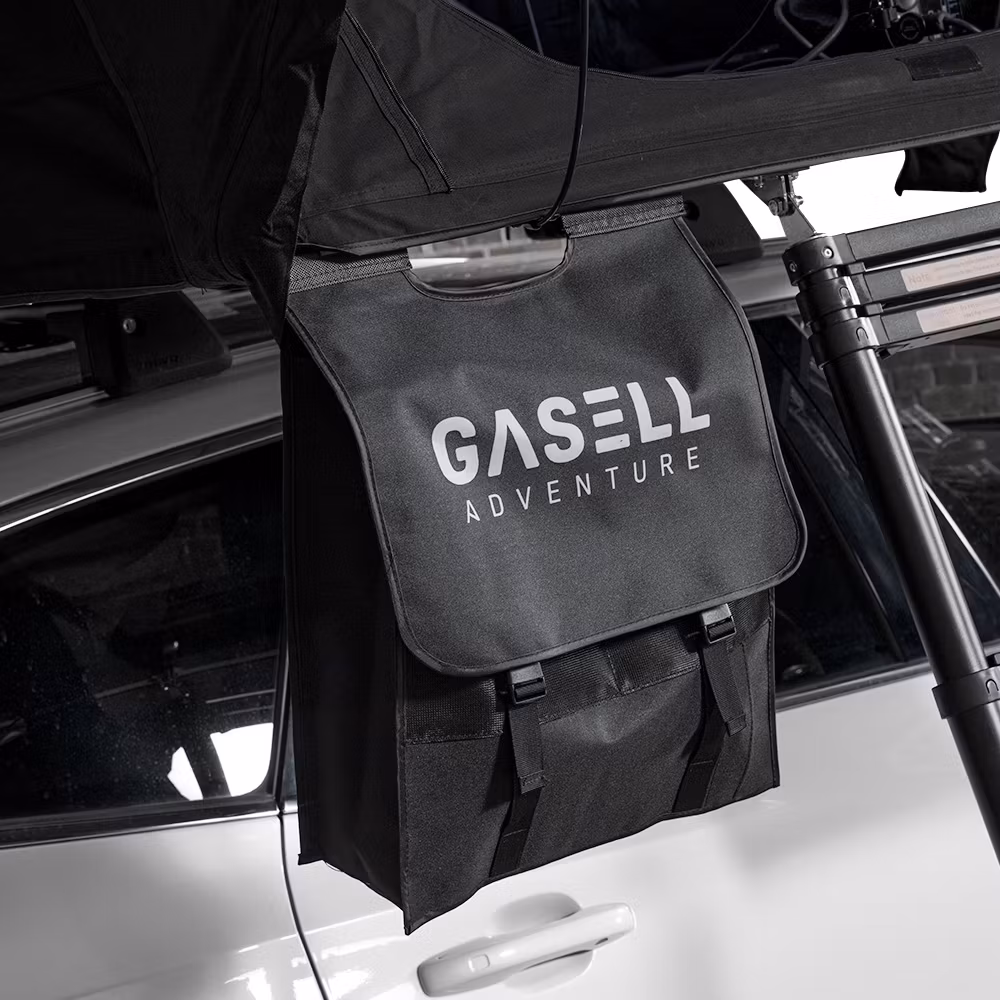 Taktält GASELL GC132
