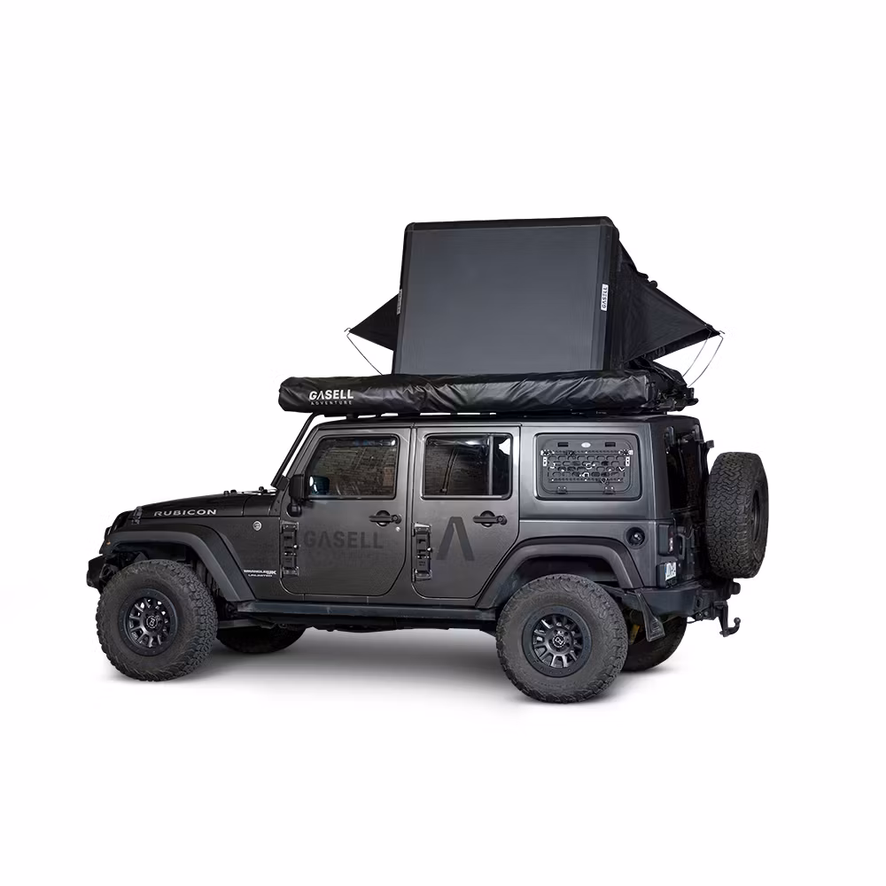 Taktält GASELL GA150 2.0