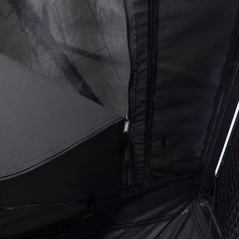 Taktält GASELL GA150 2.0