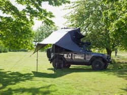 Tarp GASELL