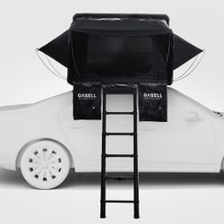 Roof Tent GASELL GM160