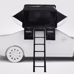 Kattoteltta GASELL GM160 2.0