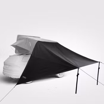 Tarp GASELL