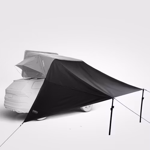 Tarp GASELL