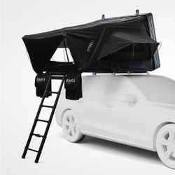 Rooftop Tent GASELL GA150