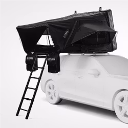 Kattoteltta GASELL GA150