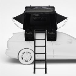 Rooftop Tent GASELL GA150