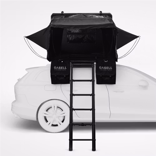 Kattoteltta GASELL GA150