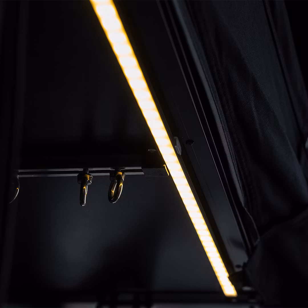 Taktält GASELL GA150 2.0