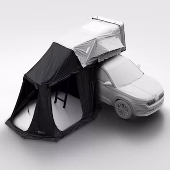 Awning GASELL