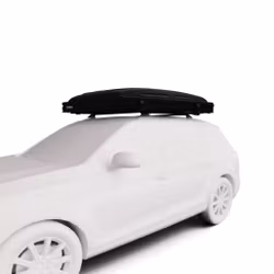 Taktält hårdskal GASELL GM 2026