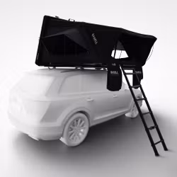 Taktält hårdskal GASELL GM 2026