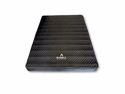 Madrass GASELL Cloud