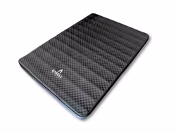 Madrass GASELL Cloud