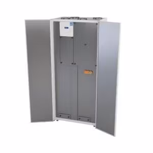 REC Temovex - Ventilation.net