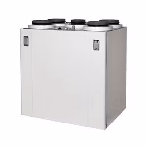 Flexit - Ventilation.net