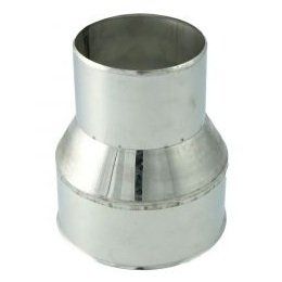 Kassettanslutning - Ventilation.net