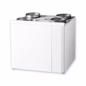Enervent - Ventilation.net