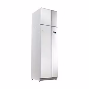 Nibe - Ventilation.net
