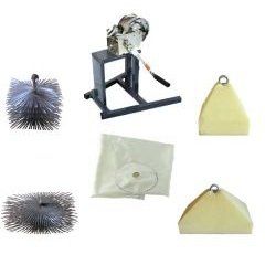 Glidgjuta - Ventilation.net